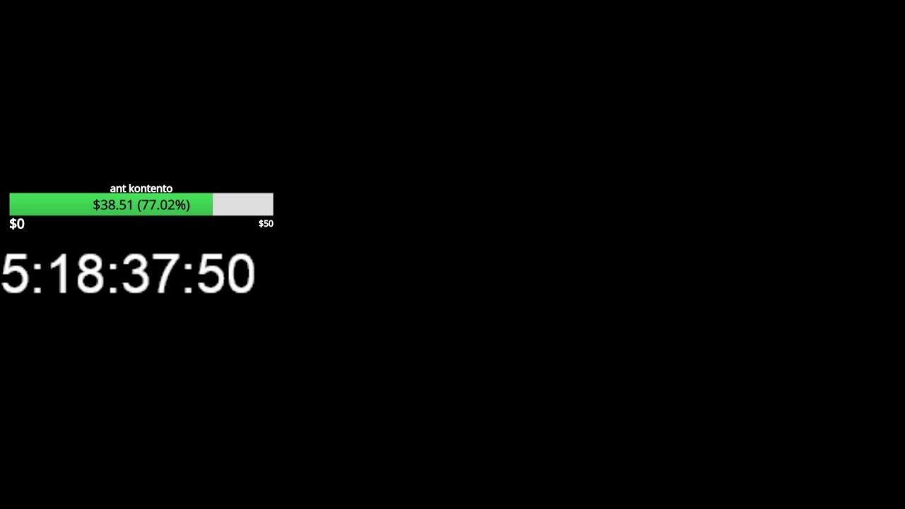 66day Subatonas: 1e 30min subas 20 min like 5 min - YouTube