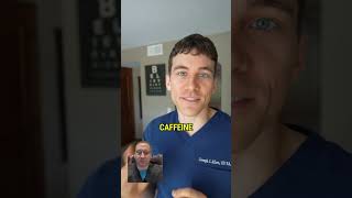 Is Your Eyelid Twitching? Watch This! #health #eyes #vision #instagram #shorts #tiktok #youtube