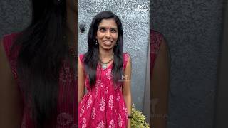 എനന ഞനകകയത ഇതണ രണ സധ