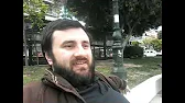 Спорт прогнозы от Дмитрия