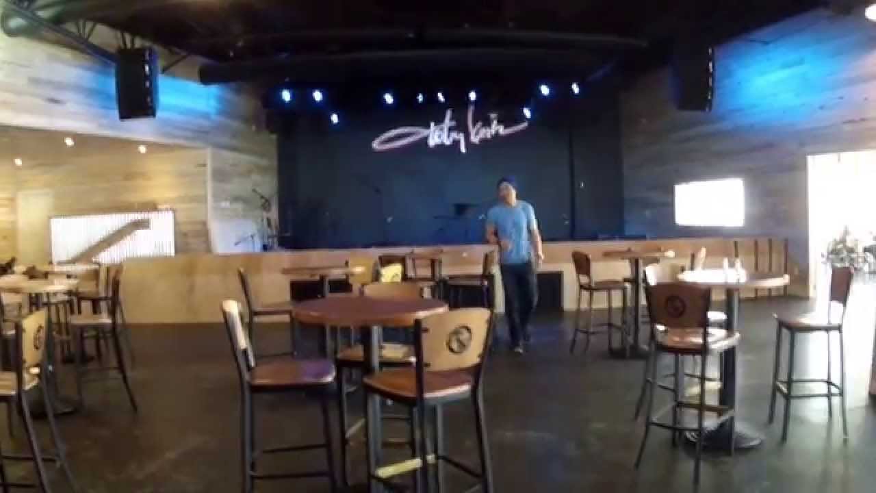 Toby Keith Bar Rancho Cucamonga California You Toby Keith Bar Rancho Cucamonga California