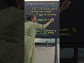 Projectile Motion revision in just 2 mins