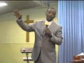 The book of Ephesians - Part 05 - Evangelist Yared Tilahun ( Ephesians 2 : 11-22 )