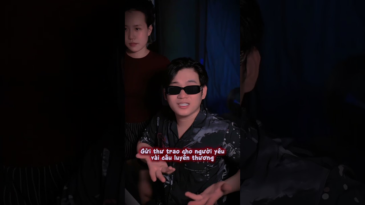 Tưởng không hay mà hay không tưởng... #nhachaymoingay #nhactamtrang #cover #trend