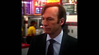walter white couldn't have done it without me | saul goodman edit | better caul saul | breaking bad