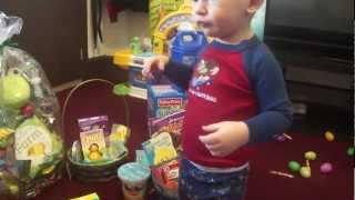 easter 2012 2.MP4