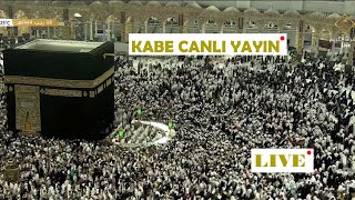 KABE CANLI YAYIN / KABE CANLI İZLE / KAABA LİVE screenshot 1