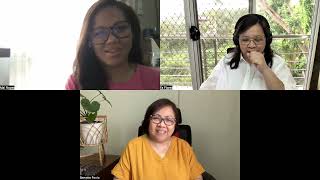 Episode 1 - Let's Talk Mental Health. RecoveryHub - a journey to wellness