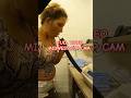 Hit & Run Drunk Driver Tries Cheating Breathalyzer Test DUI Arrest Body Cam Footage