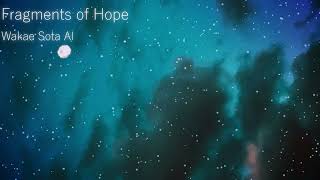 Fragments of Hope