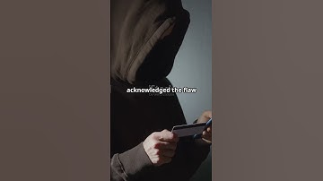 Major Flaw Exposed in Google’s Find My Device: Phone Numbers at Risk!