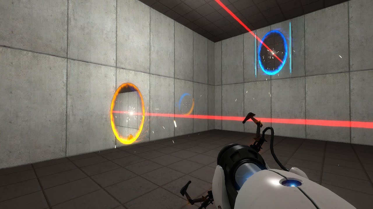 portal 2 hammer tutorial portal 2 hammer tutorial