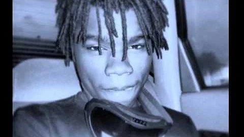 DatBoa Johno _Money_Machine