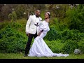 DJ Cleo - Gcina Impilo Yam Wedding