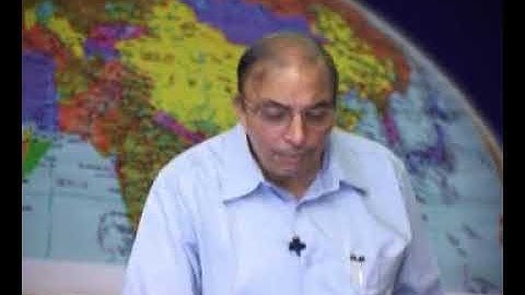 RH CS101 L4 Numerical Computing