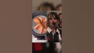 Thumbnail of lolayounggg makes her U.S. TV debut performance of “Messy”! #FallonTonight #TonightShow #LolaYoung