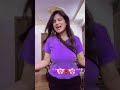 Kuch To Bata Arey Kuch To Bataрџ њрџЊёрџ њ Kuch To Bata Arey Kuch To Bataрџ њрџЊёрџ њ