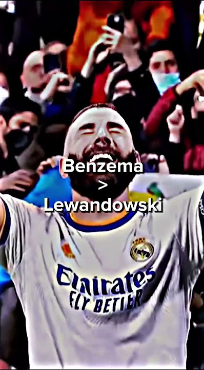 Lewa 🔥🇵🇱