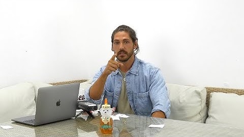 OS PRIMOS - LIVE COM ÂNGELO RODRIGUES