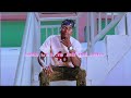 Lutema L T M Song Ndoa Jalelo By Dj Masu From Katoro 