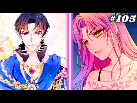 Ep-105 CEO Marry One Get One Free 😳 | Love Offer Gone Wrong! #manhwa