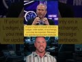 BREAKING: BRAD GARLINGHOUSE INDIRECTLYSAYS "#XRP WILL REPLACE SWIFT IN BILLIONS.#xrp