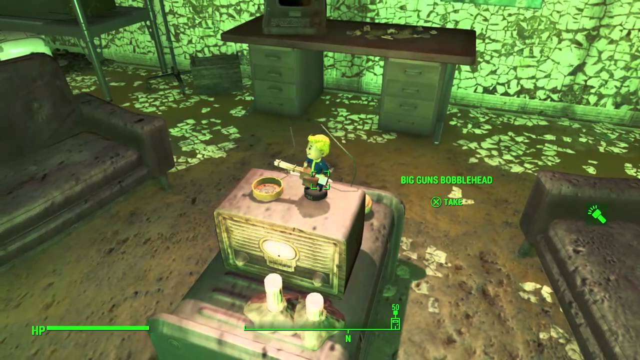 Fallout 4 Platinum Trophy YouTube fallout-4-platinum-trophy-youtube