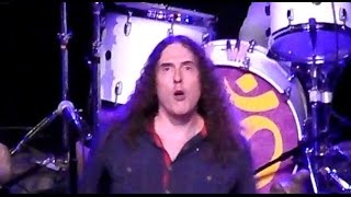 Weird Al Yankovic - What Is Life at George Fest