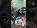 Электромобиль своими руками