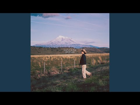 Music Video Preview