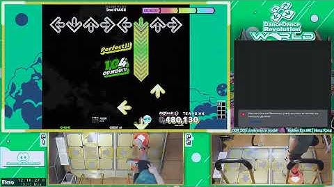 月光蝶 DDP 原速 no bar LIFE4 990210 GFC 20251215-1215 [16:9]
