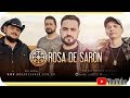 ROSA DE SARON - A FÊNIX Novo Videoclipe - Marcio Guerra