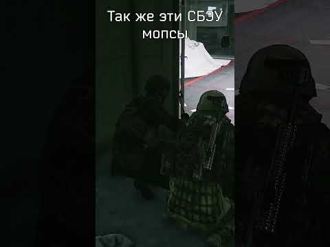 Видео: Печальная история#мем #memes #tarkov #escapefromtarkov #тарков #побегизтаркова #eft #игры#shorts