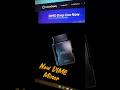 New DIMO LTE R1 Car Miner! #shorts #crypto  #cryptomining