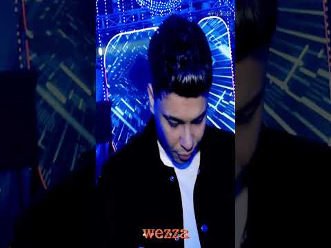 قولي لي يا مرايه مين لسه معايا مين صافي النوايا ولا كله غش بيبان الحب قافله والصحاب بقت في غفله