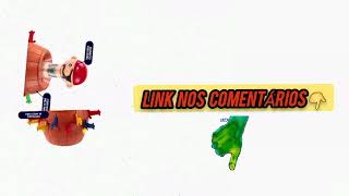 👉LINK DO PRODUTO AQUI👈 CLIQUE AQUI😍
