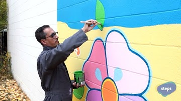 Shaping Space: Creating welcoming, equitable and accessible public spaces | Part 6