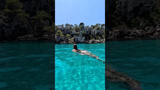 #menorca #minorca #baleares #calasmenorca #playasdeespaña #macarella #macarelleta #calamitjana
