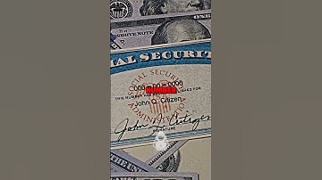 Hacker Steals Half The World