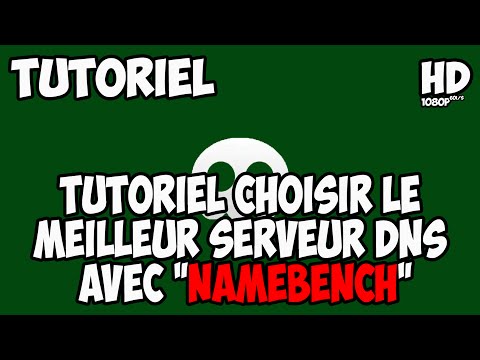 Vidéo: Planifiez et diffusez à distance la télévision enregistrée dans Windows 7 Media Center