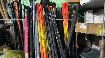 Thanh Lý Cần Câu 7,2m giá rẻ Và cần 3m9 3m6 4m5 5m4 đồng giá100k Giá rẻ Bât Ngờ #huandocau #cancauca