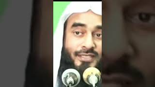 islamic islamicvideo islammotiurrahmanmadani viral islamicart islamicbooks reels reelsvideo