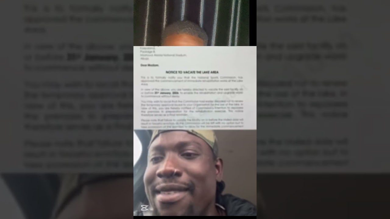 Wicked people are Treating to Remove a friend of @Verydarkblackman 