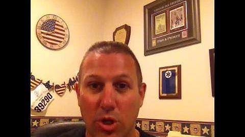 The Job: Flow Path and Door Control
