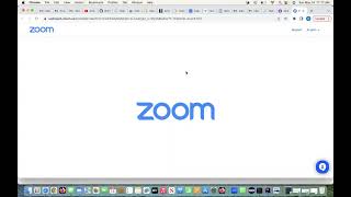 Famous Automation Testing Selenium Day 3 Wealth