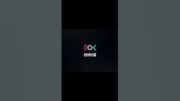 medical face mask earloop mask making machine