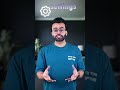 Should you boost post?