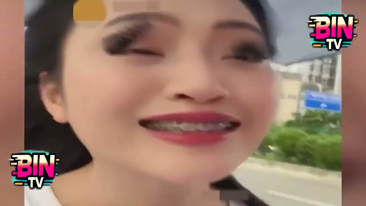 5-минутный челлендж, чтобы перестать смеяться | Спорим, ты не сможешь перестать смеяться | ПОДБОР...