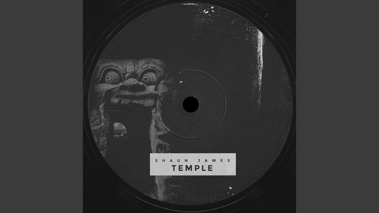 Watch Temple on YouTube Watch Temple on YouTube