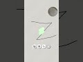 Z+ Dream Cat Tutorial Filter 😺✨#DreamCat #DreamCatFilter #TutorialFilter #ViralShorts #TrendingNow